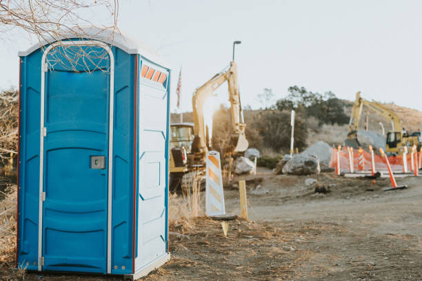 Best Local porta potty services  in Northvale, NJ