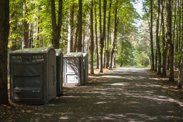 Best Porta potty for special events  in Northvale, NJ
