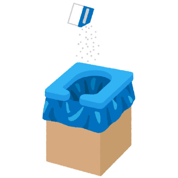 Best Portable toilet rental cost  in Northvale, NJ